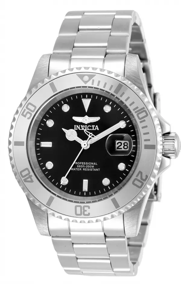 Imagen de Reloj Invicta