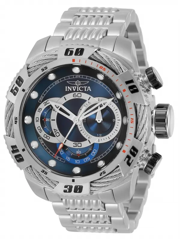 Imagen de Reloj Invicta