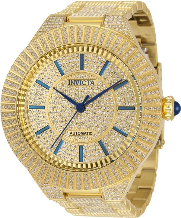 Imagen de Reloj Invicta