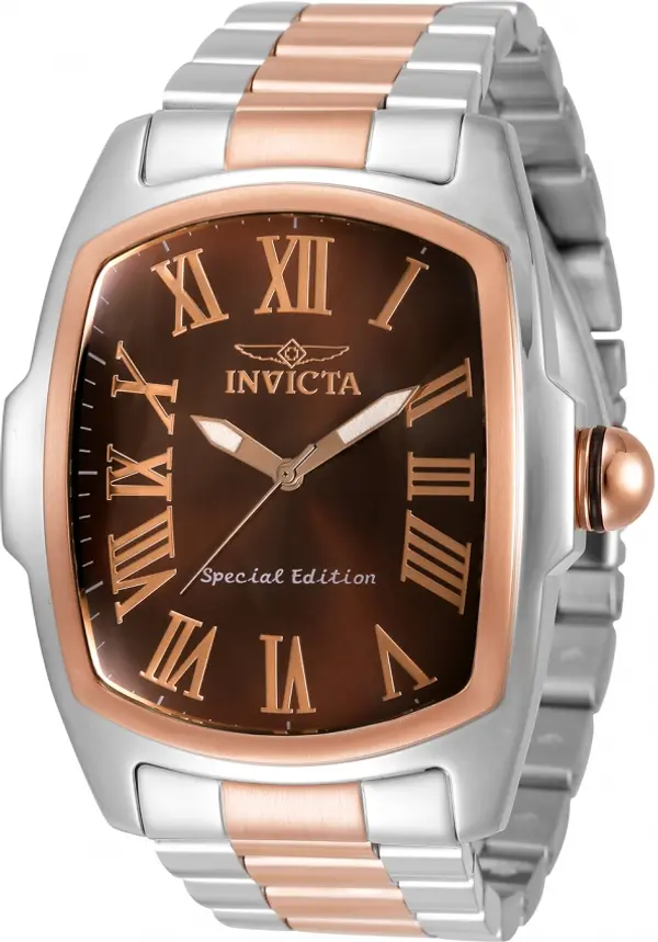 Imagen de Reloj Invicta