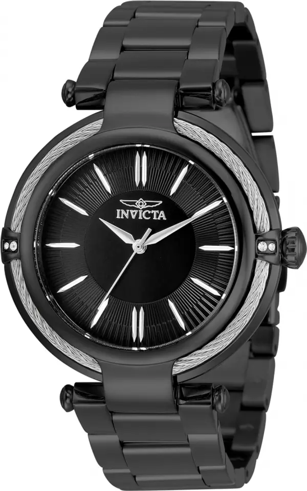 Imagen de Reloj Invicta