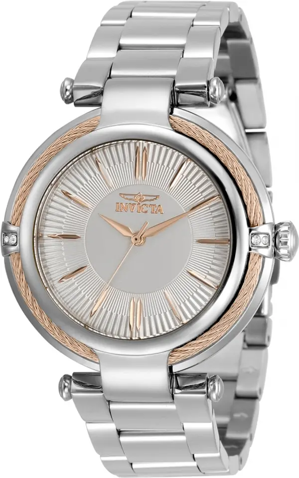 Imagen de Reloj Invicta