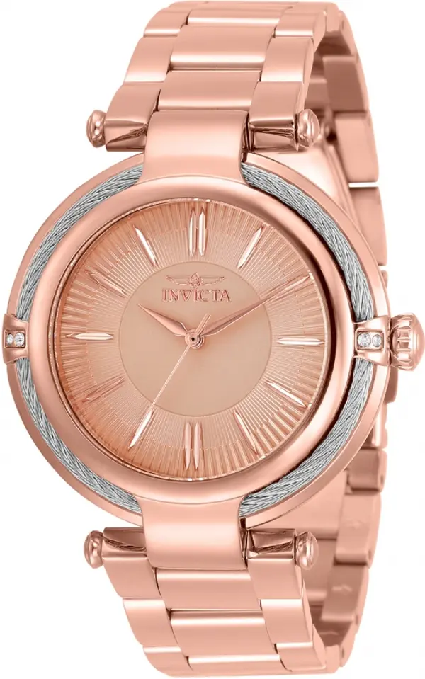 Imagen de Reloj Invicta