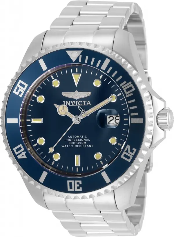 Imagen de Reloj Invicta