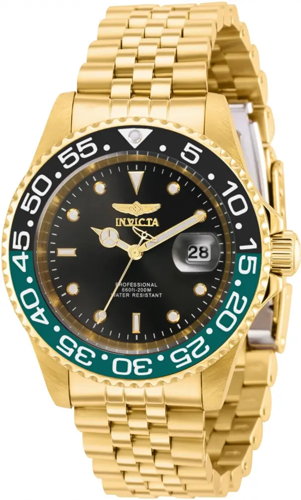 Imagen de Reloj Invicta