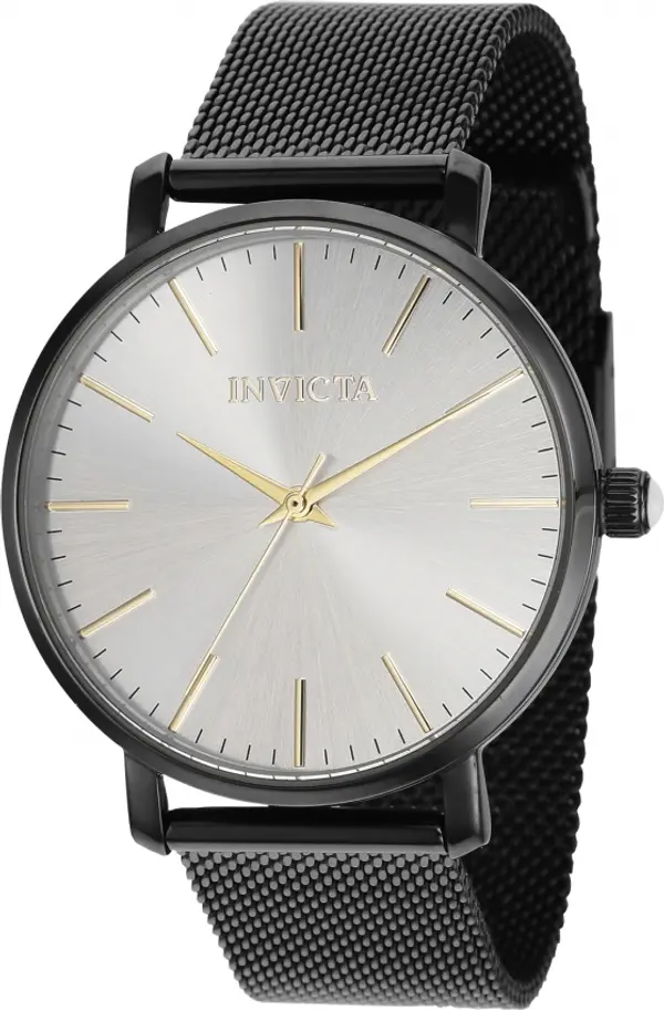 Imagen de Reloj Invicta