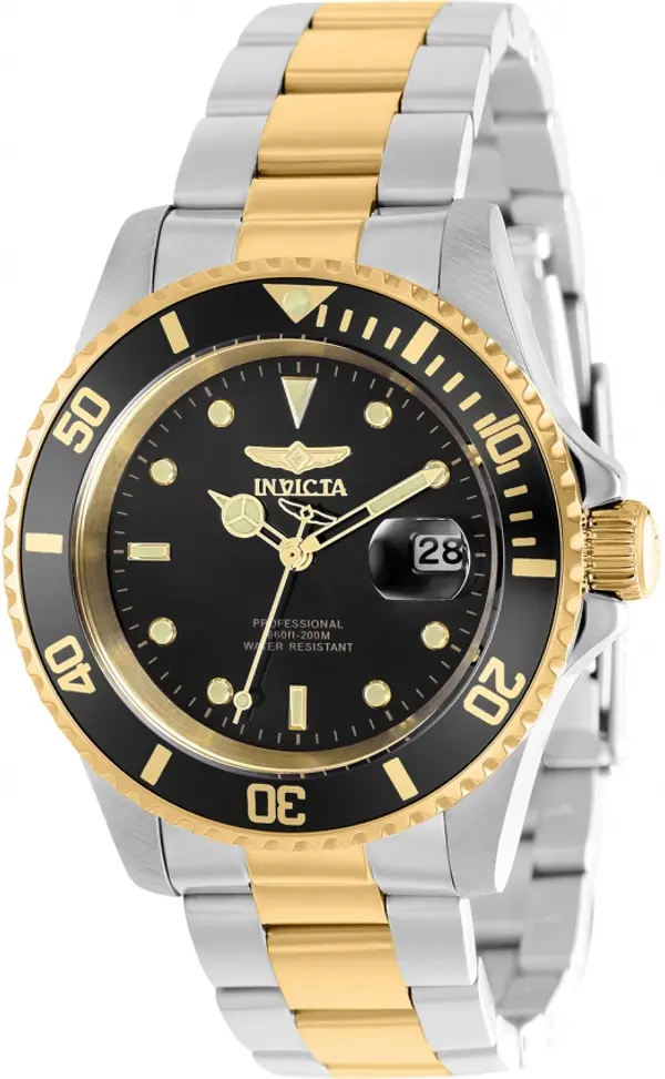 Imagen de Reloj Invicta