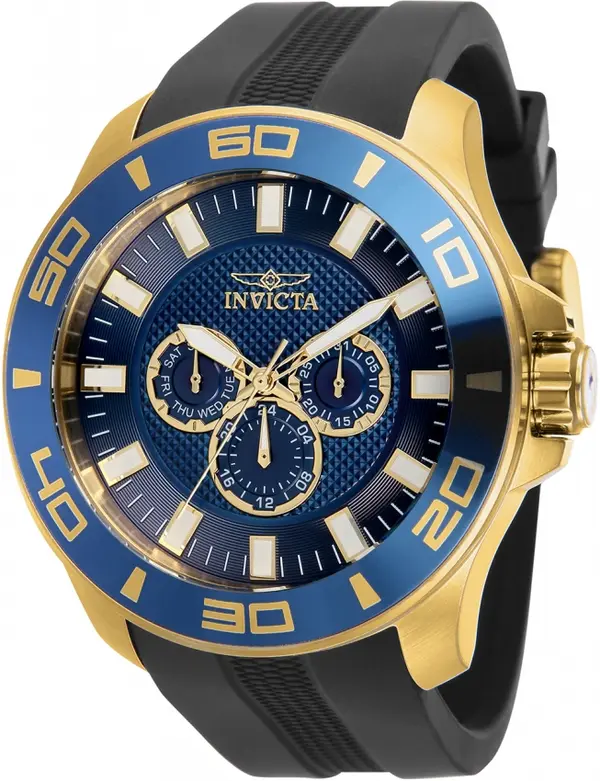 Imagen de Reloj Invicta