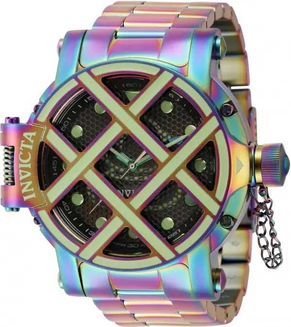 Imagen de Reloj Invicta