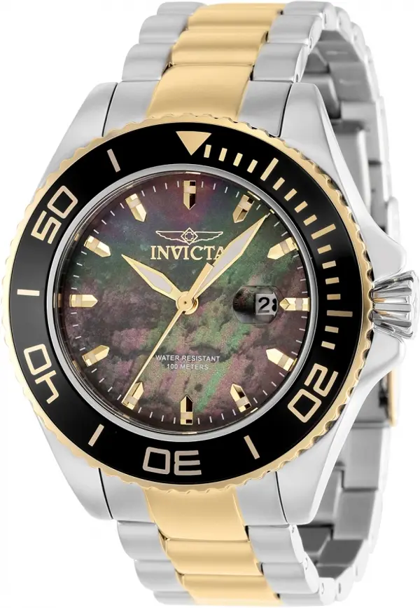 Imagen de Reloj Invicta