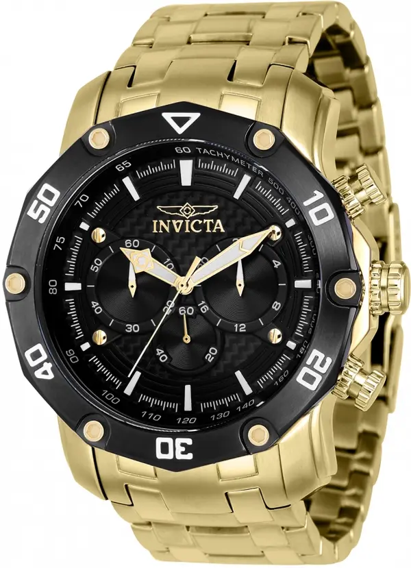 Imagen de Reloj Invicta
