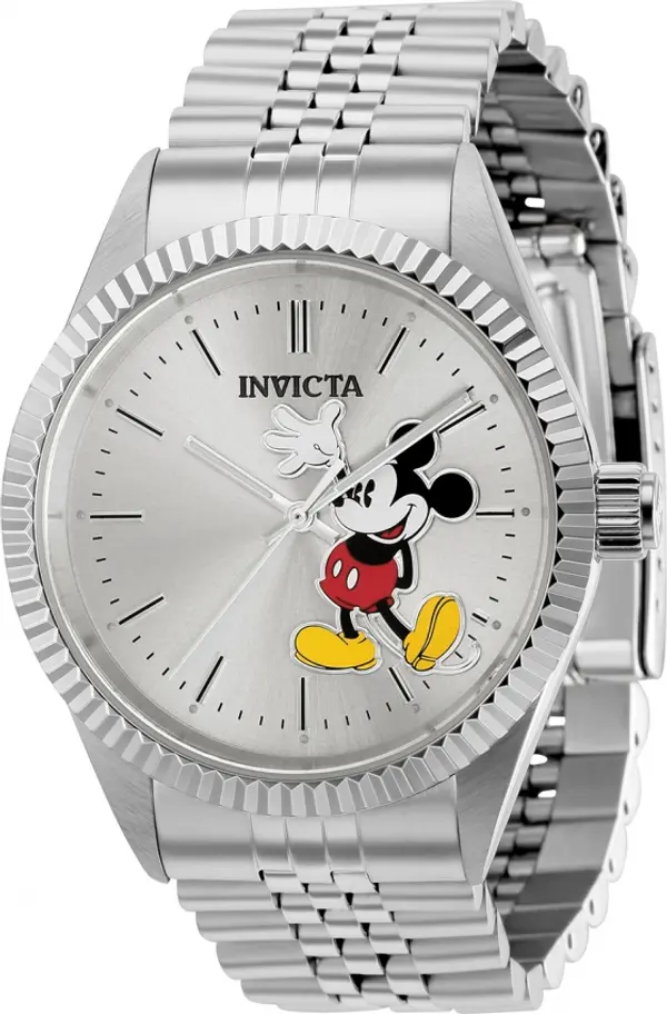 Imagen de Reloj Invicta