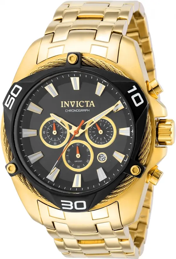 Imagen de Reloj Invicta