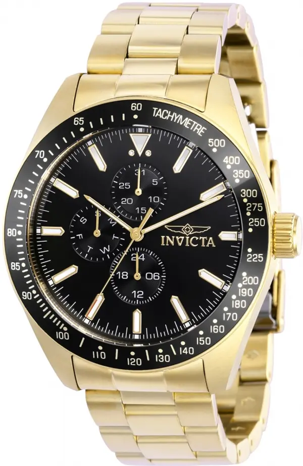 Imagen de Reloj Invicta