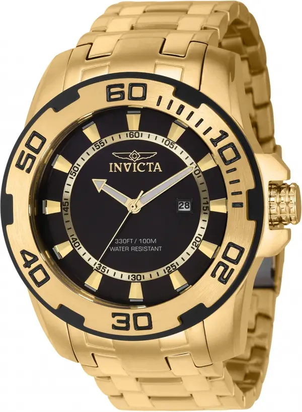 Imagen de Reloj Invicta