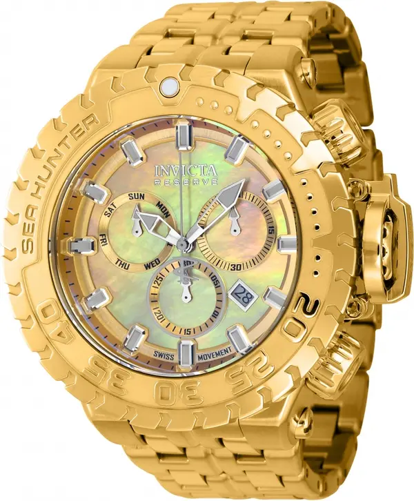 Imagen de Reloj Invicta