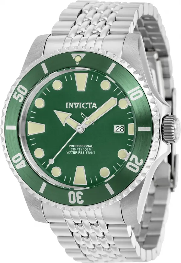 Imagen de Reloj Invicta