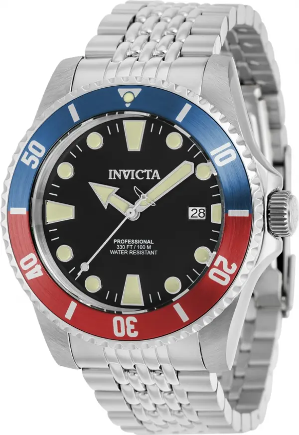 Imagen de Reloj Invicta