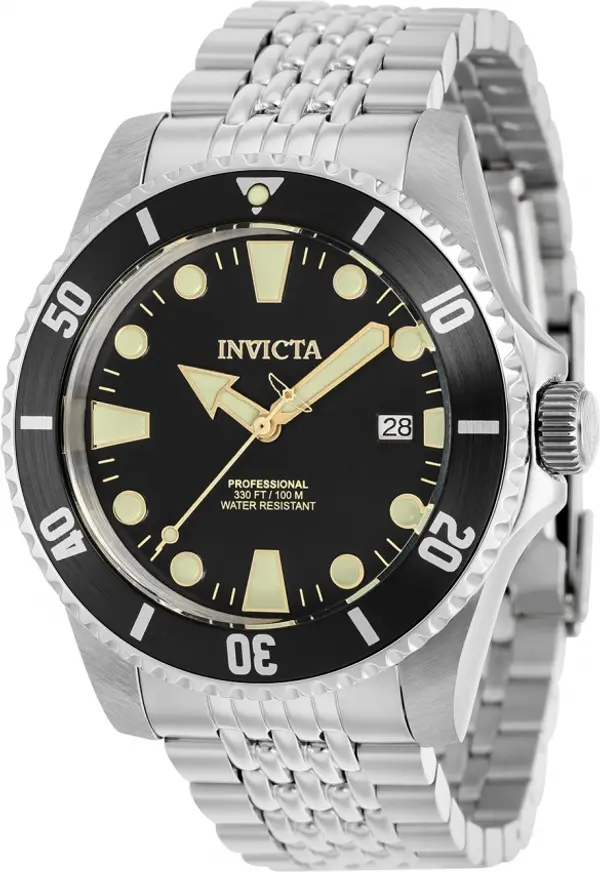 Imagen de Reloj Invicta