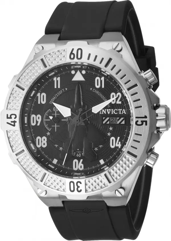 Imagen de Reloj Invicta