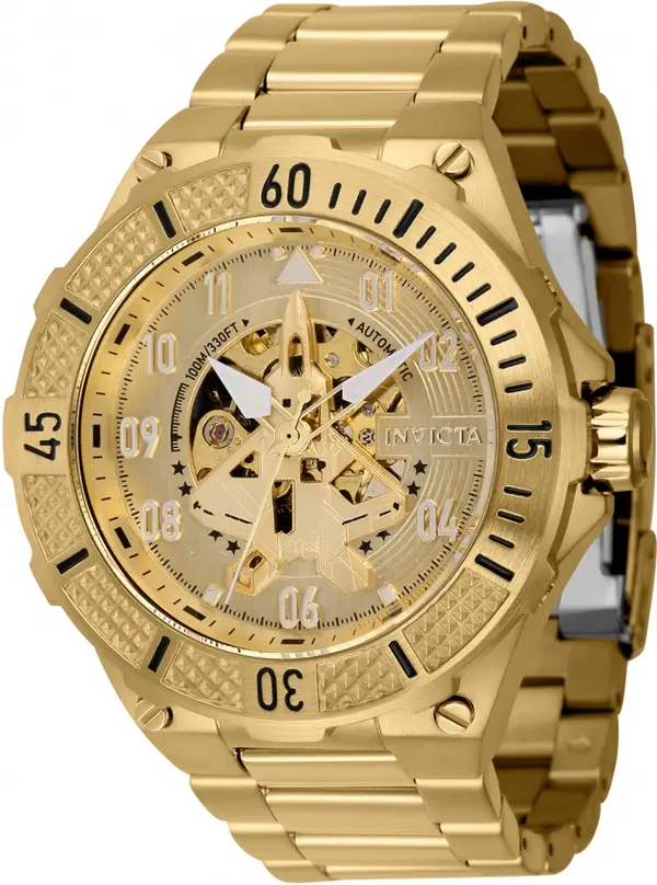 Imagen de Reloj Invicta