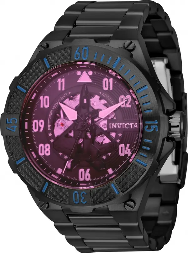 Imagen de Reloj Invicta
