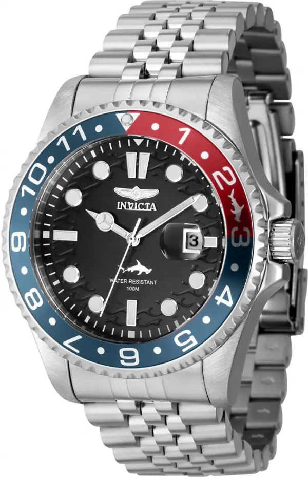 Imagen de Reloj Invicta
