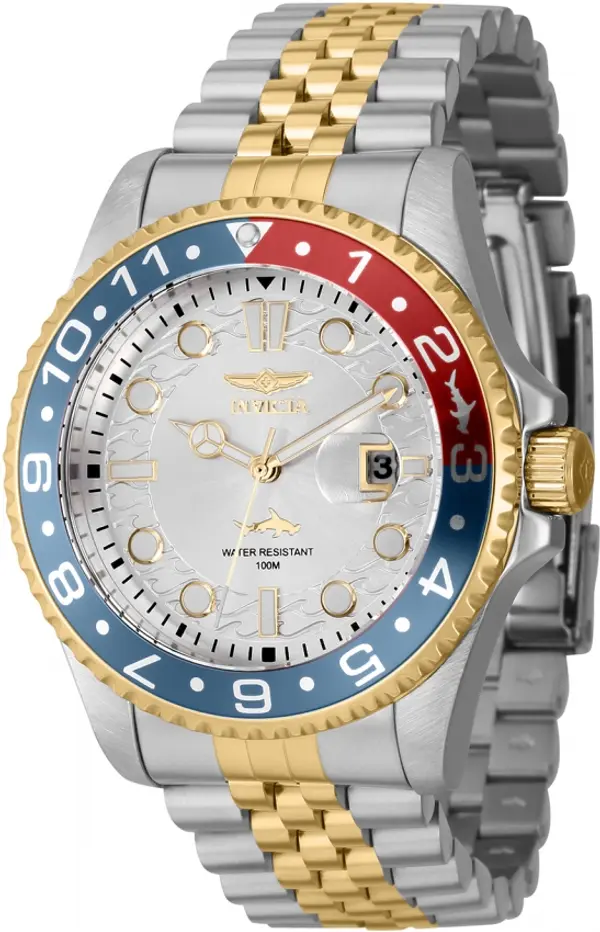 Imagen de Reloj Invicta