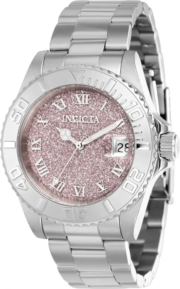 Imagen de Reloj Invicta