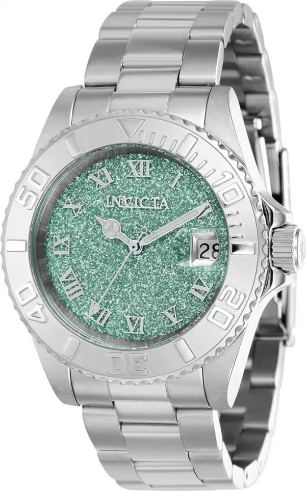 Imagen de Reloj Invicta