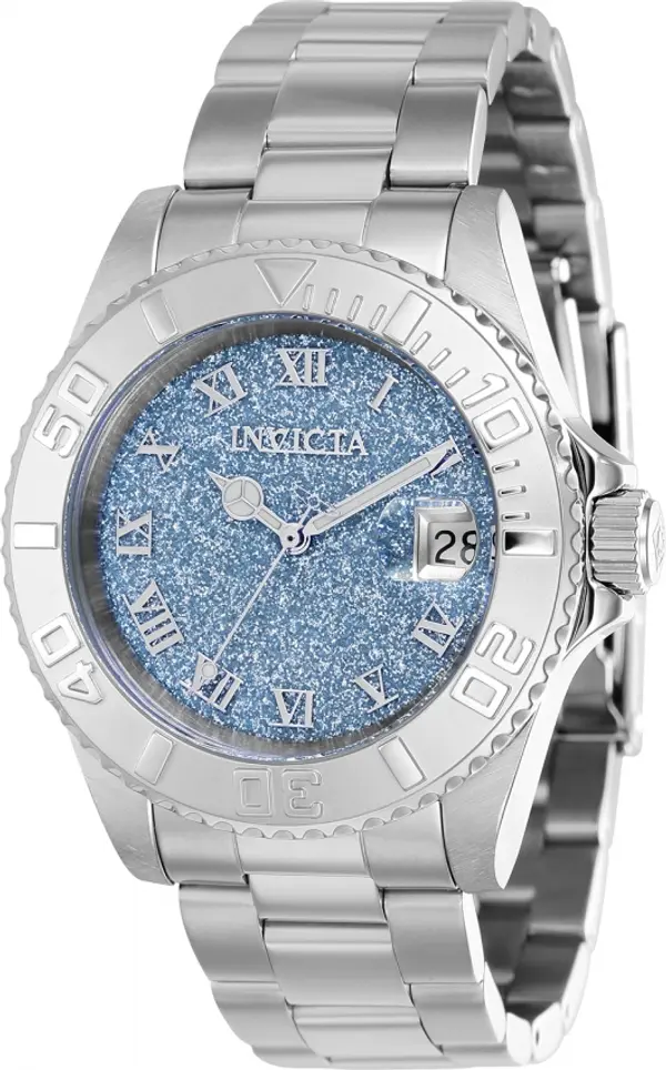 Imagen de Reloj Invicta
