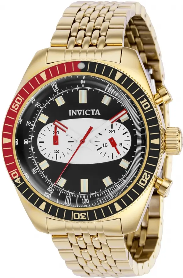 Imagen de Reloj Invicta
