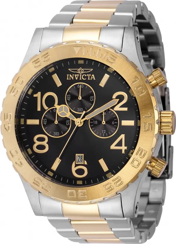 Imagen de Reloj Invicta