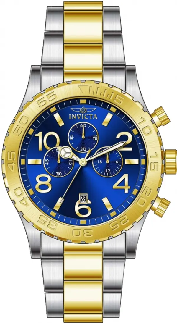 Imagen de Reloj Invicta