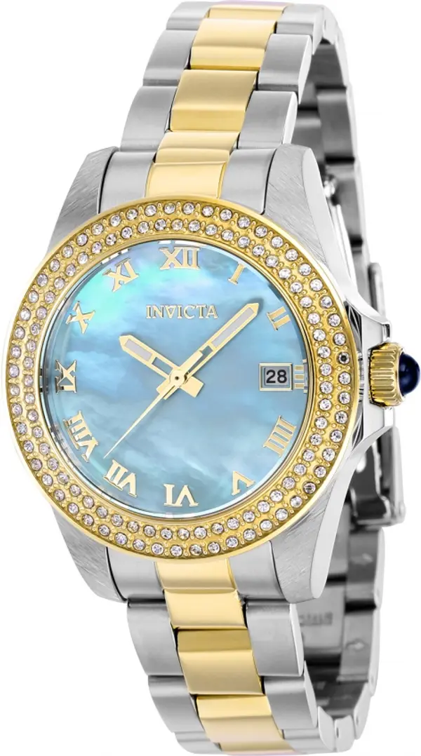 Imagen de Reloj Invicta