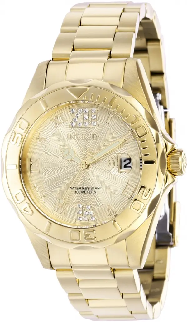 Imagen de Reloj Invicta