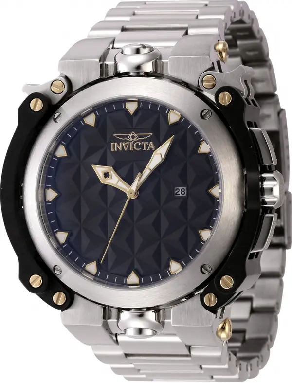 Imagen de Reloj Invicta
