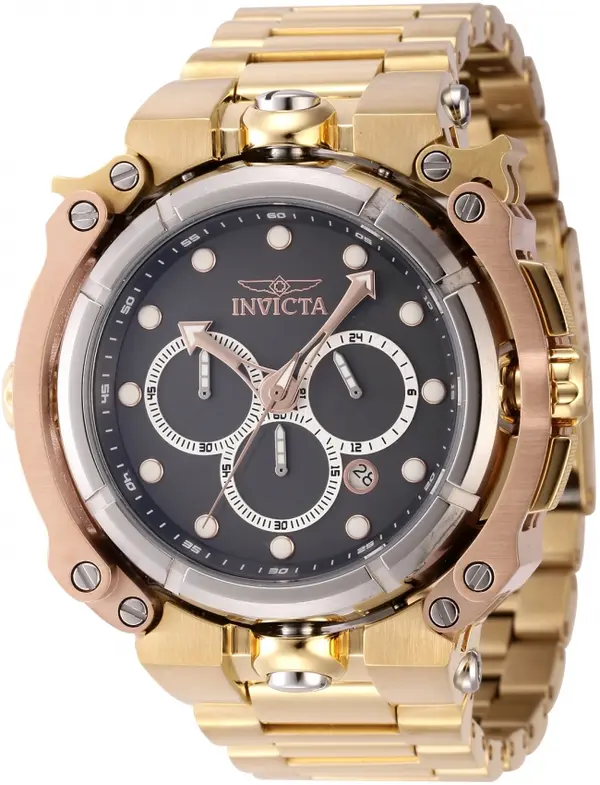 Imagen de Reloj Invicta