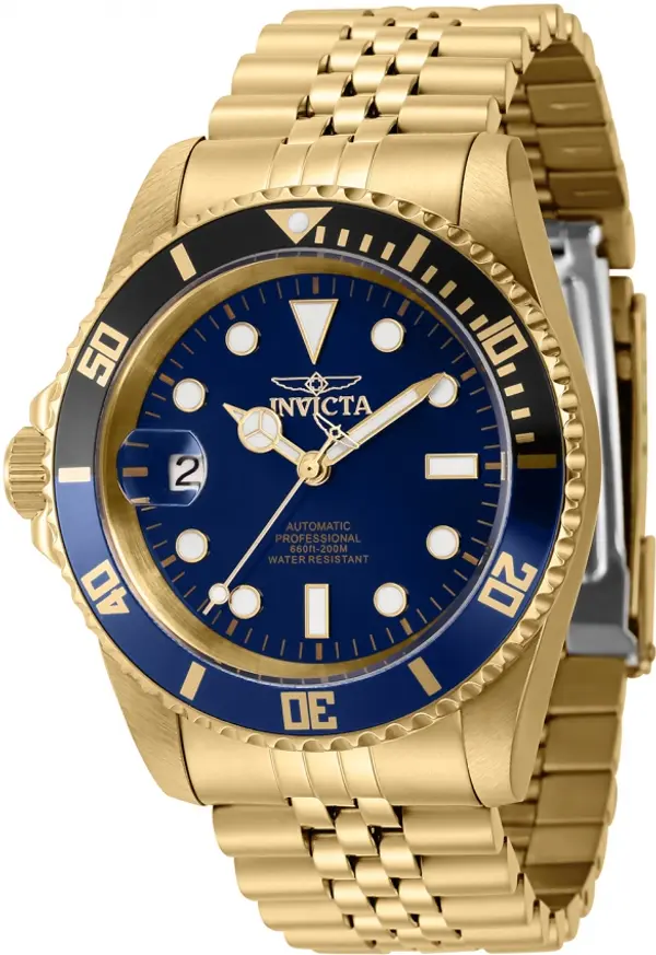 Imagen de Reloj Invicta