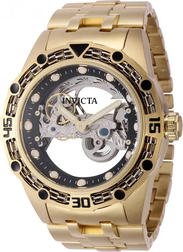 Imagen de Reloj Invicta
