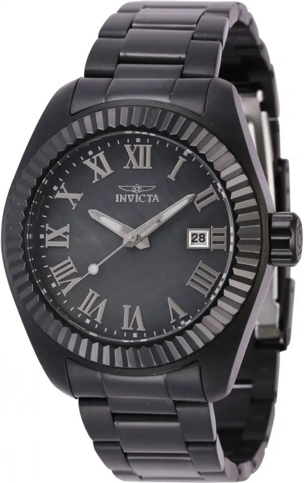 Imagen de Reloj Invicta