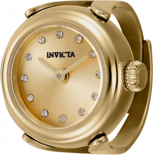 Imagen de Reloj Invicta