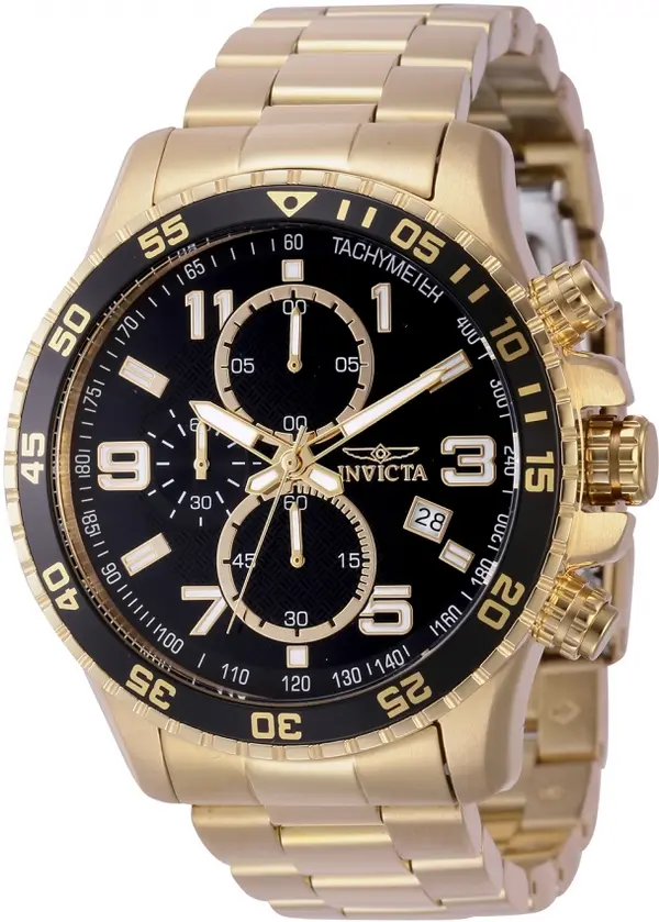 Imagen de Reloj Invicta