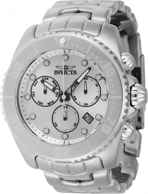 Imagen de Reloj Invicta