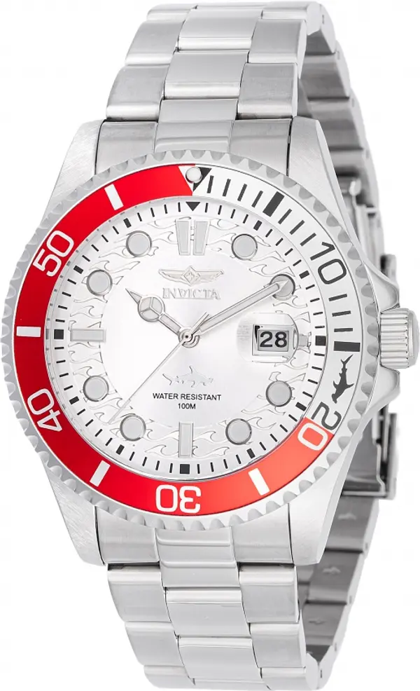Imagen de Reloj Invicta