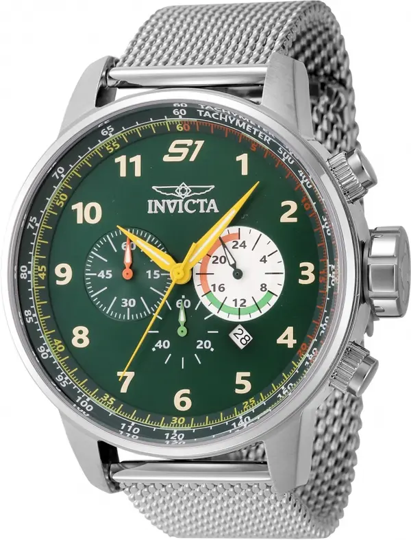 Imagen de Reloj Invicta