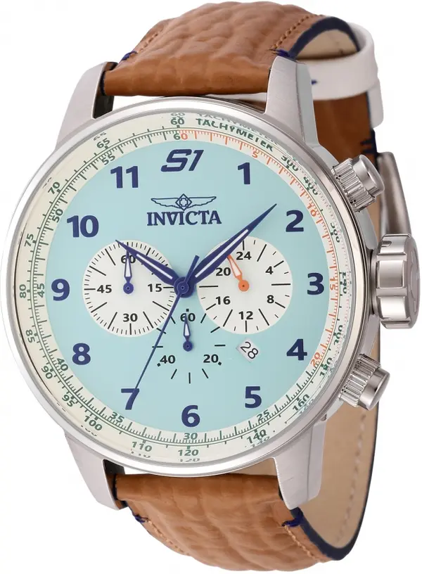 Imagen de Reloj Invicta
