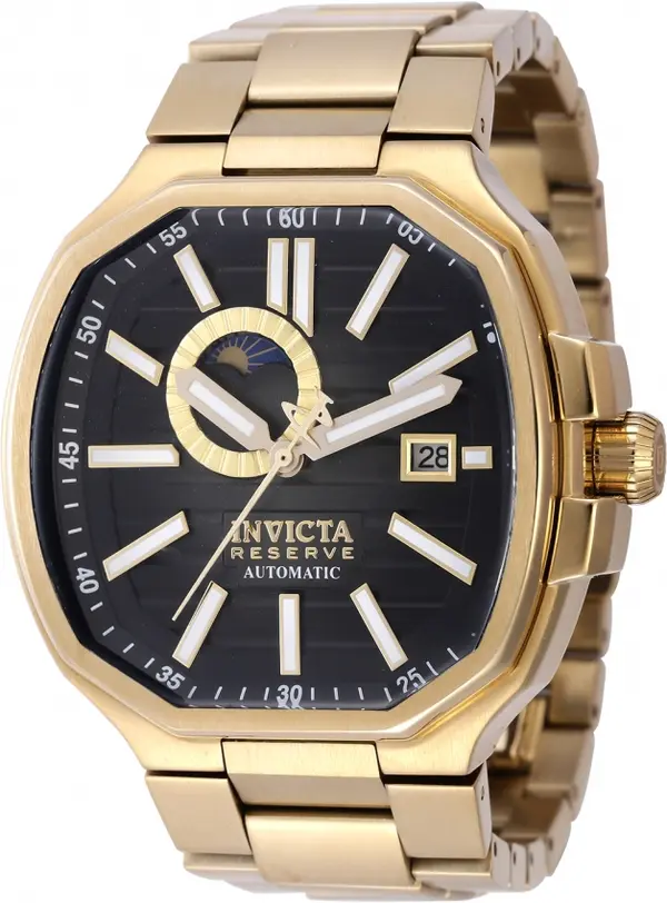 Imagen de Reloj Invicta