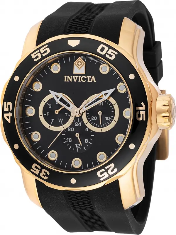 Imagen de Reloj Invicta