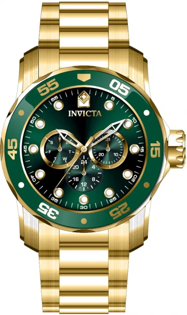 Imagen de Reloj Invicta